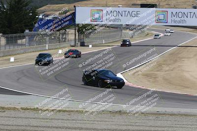 media/May-18-2025-Speed Ventures (Sun) [[b6e29aef7d]]/Yellow/Session 2 (Turn 5)/